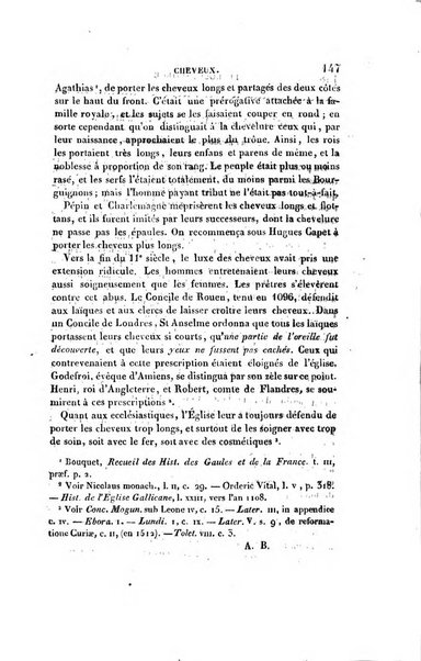 Annales de philosophie chretienne recueil periodique ...