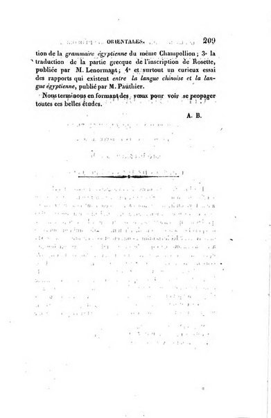 Annales de philosophie chretienne recueil periodique ...