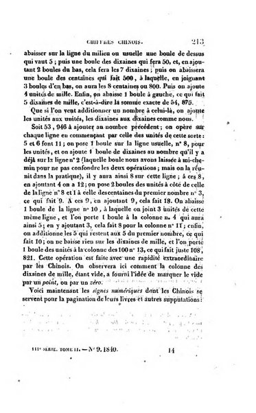 Annales de philosophie chretienne recueil periodique ...