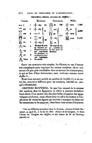 Annales de philosophie chretienne recueil periodique ...