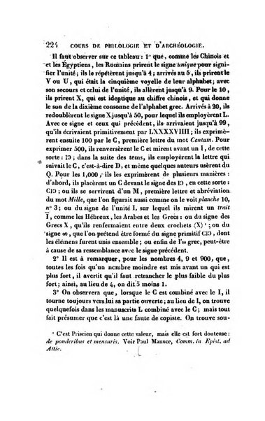 Annales de philosophie chretienne recueil periodique ...