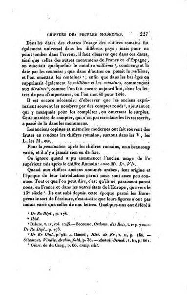 Annales de philosophie chretienne recueil periodique ...