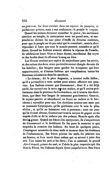 Annales de philosophie chretienne recueil periodique ...