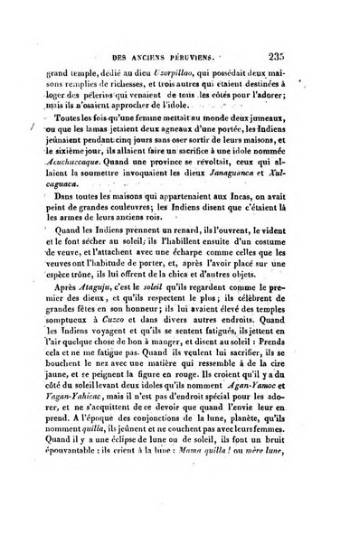 Annales de philosophie chretienne recueil periodique ...