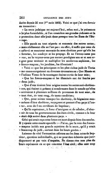 Annales de philosophie chretienne recueil periodique ...