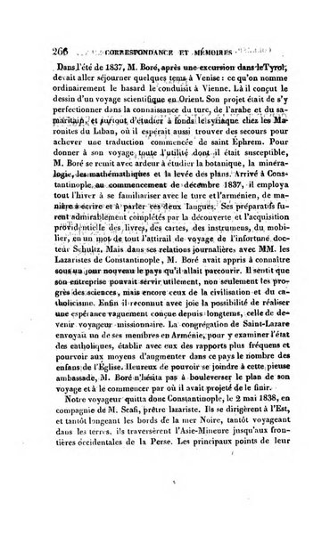 Annales de philosophie chretienne recueil periodique ...