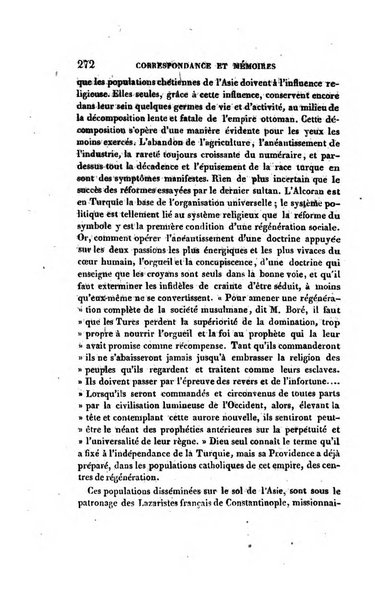 Annales de philosophie chretienne recueil periodique ...