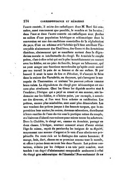 Annales de philosophie chretienne recueil periodique ...