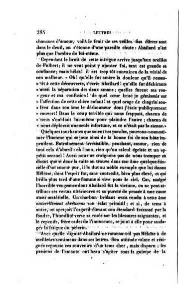 Annales de philosophie chretienne recueil periodique ...