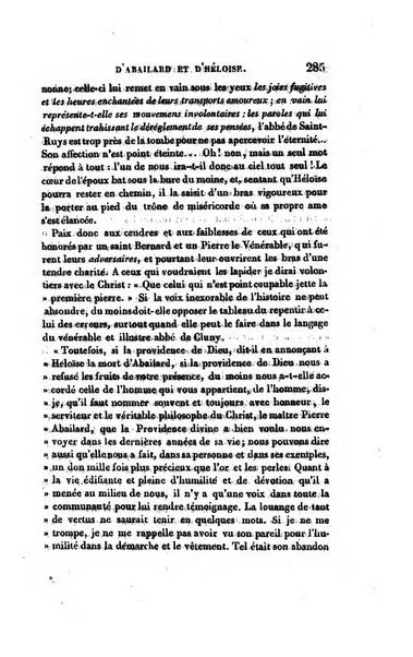 Annales de philosophie chretienne recueil periodique ...