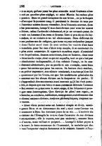 giornale/TO00174843/1840/T.1-2/00000788