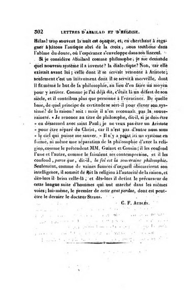 Annales de philosophie chretienne recueil periodique ...