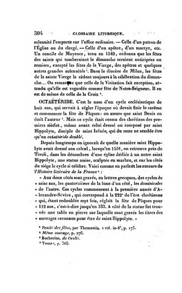 Annales de philosophie chretienne recueil periodique ...