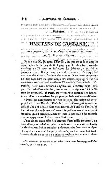 Annales de philosophie chretienne recueil periodique ...