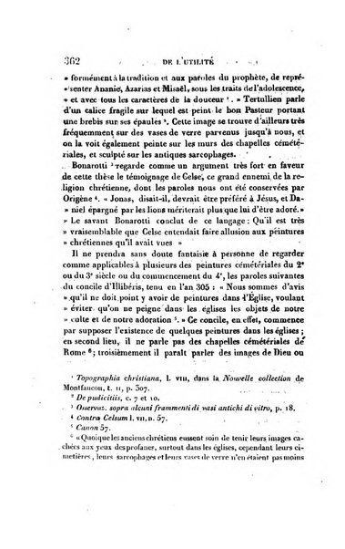 Annales de philosophie chretienne recueil periodique ...