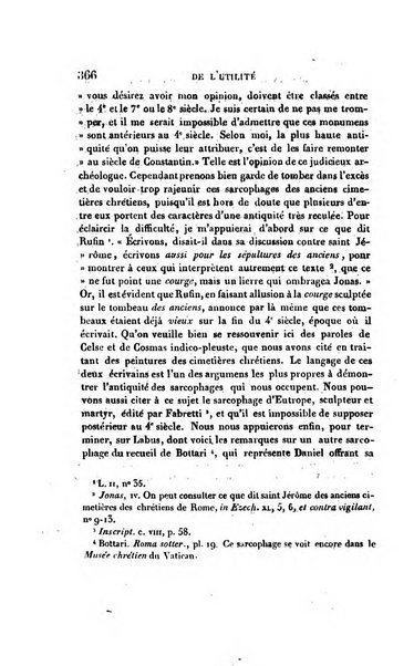 Annales de philosophie chretienne recueil periodique ...