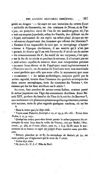 Annales de philosophie chretienne recueil periodique ...