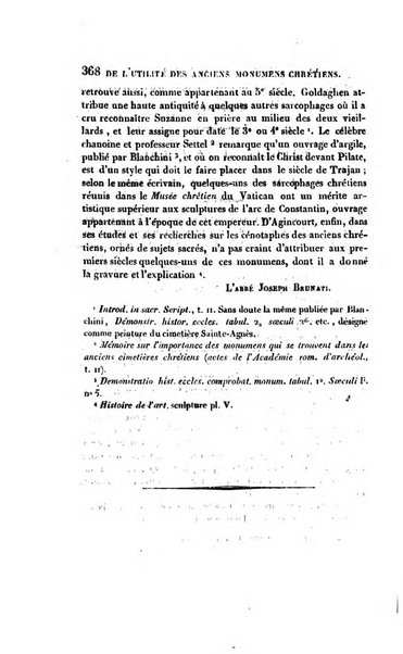 Annales de philosophie chretienne recueil periodique ...