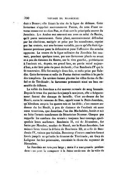 Annales de philosophie chretienne recueil periodique ...