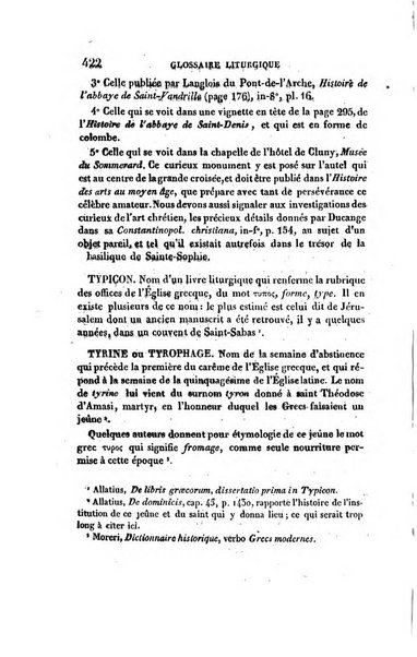 Annales de philosophie chretienne recueil periodique ...