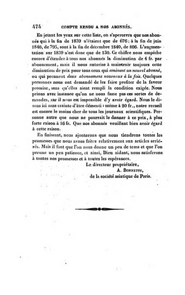 Annales de philosophie chretienne recueil periodique ...