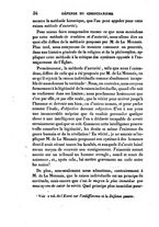 giornale/TO00174843/1840/T.3-4/00000040