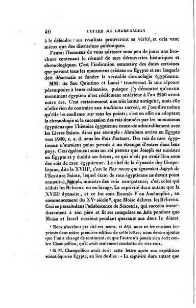 Annales de philosophie chretienne recueil periodique ...