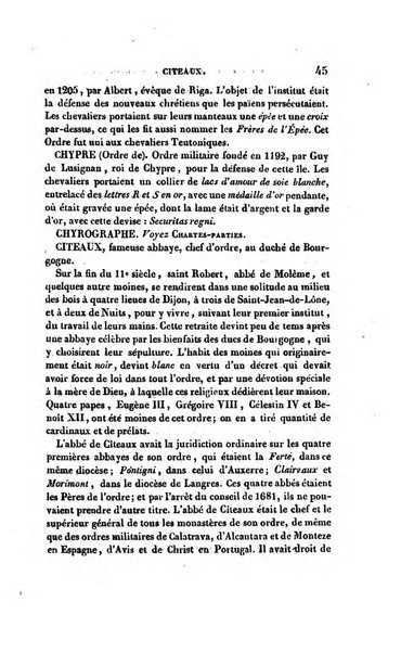 Annales de philosophie chretienne recueil periodique ...