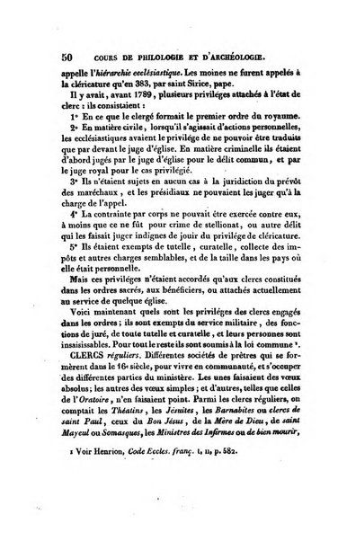 Annales de philosophie chretienne recueil periodique ...