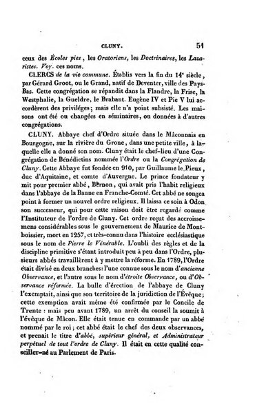 Annales de philosophie chretienne recueil periodique ...