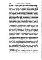 giornale/TO00174843/1840/T.3-4/00000116