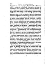 giornale/TO00174843/1840/T.3-4/00000122