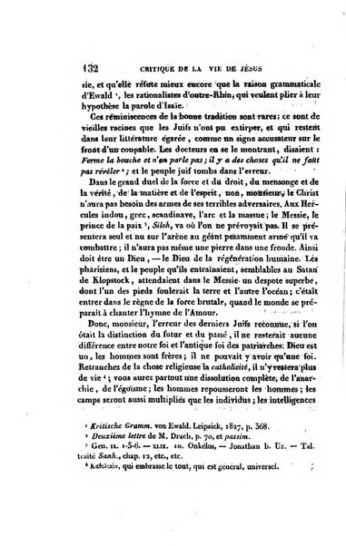 Annales de philosophie chretienne recueil periodique ...