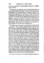 giornale/TO00174843/1840/T.3-4/00000146