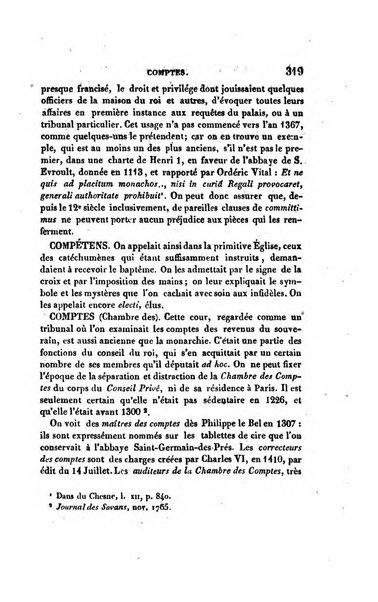 Annales de philosophie chretienne recueil periodique ...