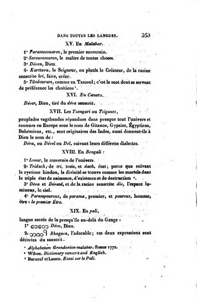 Annales de philosophie chretienne recueil periodique ...