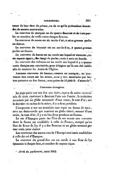 Annales de philosophie chretienne recueil periodique ...