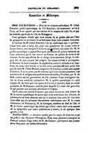 giornale/TO00174843/1840/T.3-4/00000407