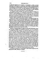 giornale/TO00174843/1840/T.3-4/00000412