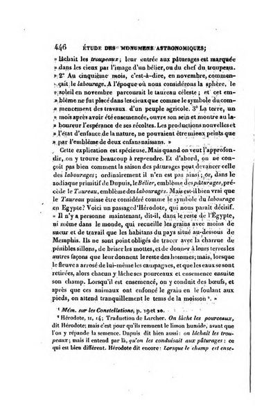 Annales de philosophie chretienne recueil periodique ...