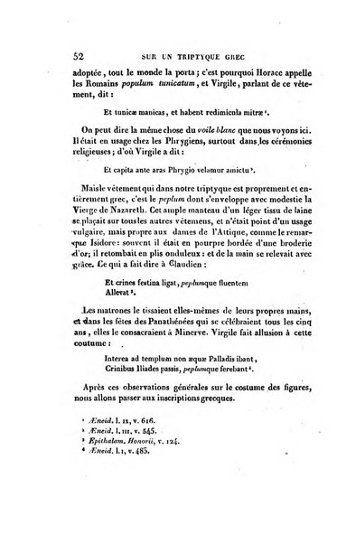 Annales de philosophie chretienne recueil periodique ...