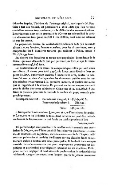 Annales de philosophie chretienne recueil periodique ...