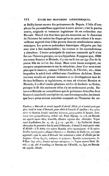 Annales de philosophie chretienne recueil periodique ...