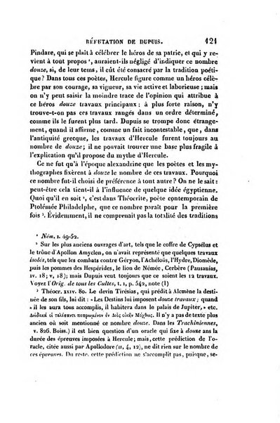 Annales de philosophie chretienne recueil periodique ...