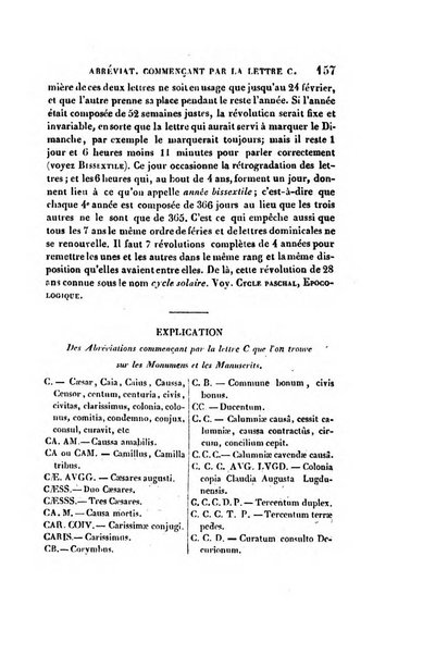 Annales de philosophie chretienne recueil periodique ...