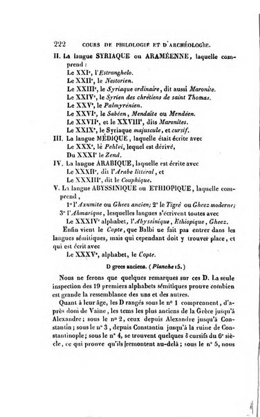 Annales de philosophie chretienne recueil periodique ...