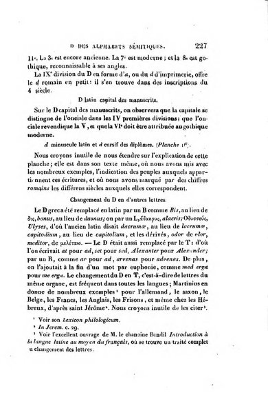 Annales de philosophie chretienne recueil periodique ...