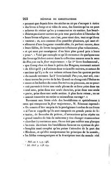 Annales de philosophie chretienne recueil periodique ...