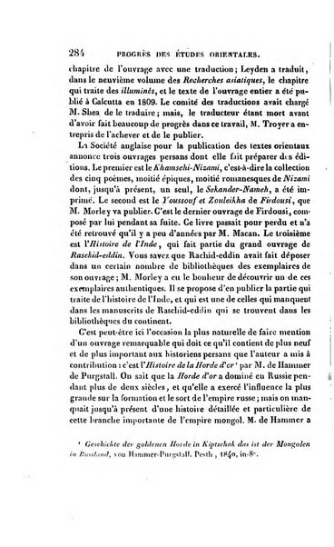 Annales de philosophie chretienne recueil periodique ...