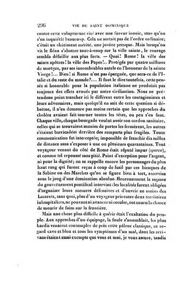 Annales de philosophie chretienne recueil periodique ...